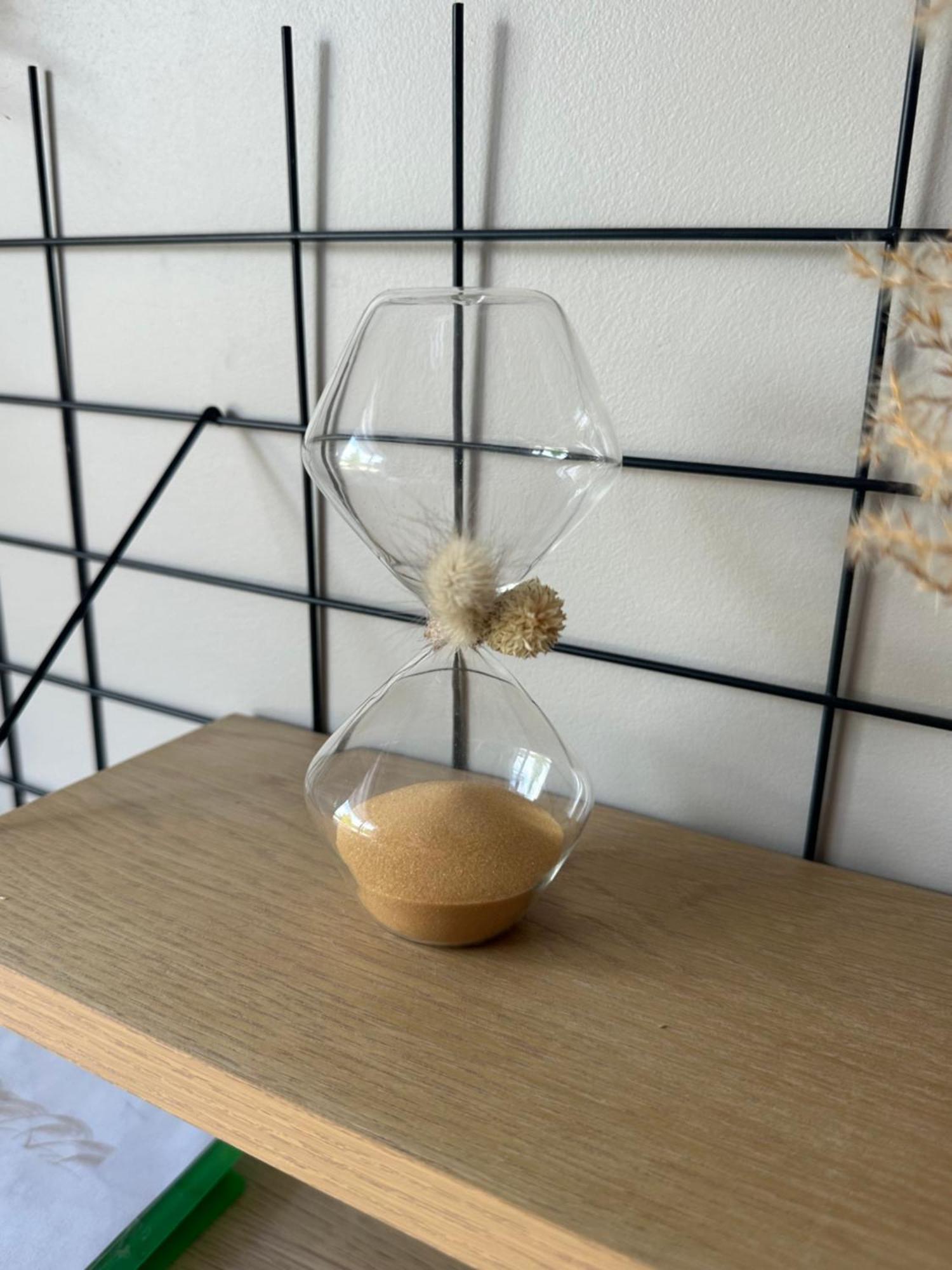 Appart Miscanthus Calme Et Cosy Apartment Lorient Ngoại thất bức ảnh
